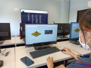 289572820_5571809842837277_9114455380074462128_n