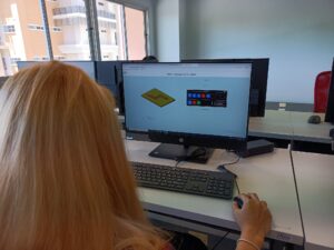 289757650_5571808189504109_1845343285474108337_n