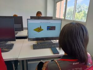 290633559_5571807326170862_8301545742563402688_n