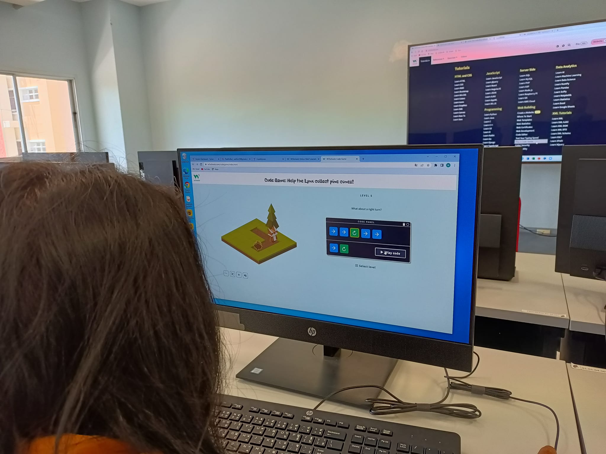 290912309_5571809129504015_974496127338845727_n