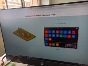 290942621_5571823699502558_9062152840516965600_n